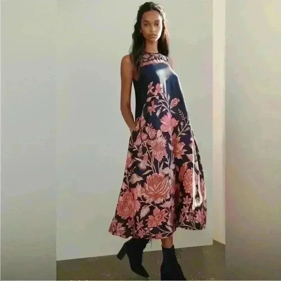 Anthropologie Dresses & Skirts - Anthropologie dress